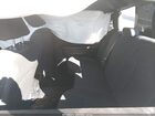 2024 Ram 2500   Черный vin: 3C6UR5CLXRG237654