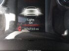 2024 Ram 2500   Черный vin: 3C6UR5CLXRG237654