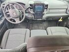 2026 Ram 2500 Big Horn Синий vin: 3C6UR5DJ8TG235244 2026 Ram 2500 Big Horn Синий vin: 3C6UR5DJ8TG235244