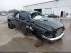 2016 Ram 2500 Big Horn Black vin: 3C6UR5DL2GG118475
