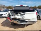 2023 Ram 2500 Big Horn 4x4 6'4 Box White vin: 3C6UR5DL2PG537846 2023 Ram 2500 Big Horn 4x4 6'4 Box White vin: 3C6UR5DL2PG537846
