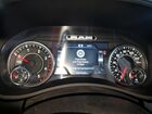 2024 Ram 2500 Laramie Серый vin: 3C6UR5FL3RG383681