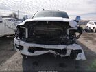 2024 Ram 2500 Laramie  4x4 6'4 Box Белый vin: 3C6UR5FL4RG159688