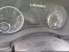 2024 Ram 2500 Laramie  4x4 6'4 Box Белый vin: 3C6UR5FL4RG159688