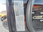 2019 Ram 2500 Laramie Черный vin: 3C6UR5FL7KG554261