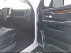 2024 Ram 2500 Laramie  4x4 6'4 Box Белый vin: 3C6UR5FL7RG341076