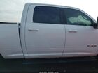 2024 Ram 2500 Laramie  4x4 6'4 Box Белый vin: 3C6UR5FL7RG341076