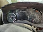 2024 Ram 2500 Laramie 4wd 6c Tdsl Crew Cab 6.7l V8 Серебряный vin: 3C6UR5FL9RG402721
