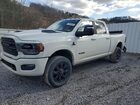 3C6UR5SL3RG101903