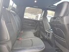 2024 Ram 2500 Limited White vin: 3C6UR5SL3RG101903