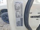2024 Ram 2500 Limited White vin: 3C6UR5SL3RG101903