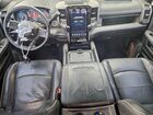 2020 Ram 2500 Limited Серый vin: 3C6UR5SL9LG103503