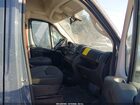 2020 Ram Promaster 3500 Cargo Van High Roof 159 Wb Ext Синий vin: 3C6URVJG7LE112829