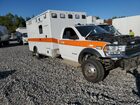 2019 Ram 4500 White vin: 3C7WRKCL5KG646671