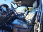 2024 Ram 5500 Gray vin: 3C7WRNEL8RG275305