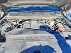 2024 Ram 5500 Gray vin: 3C7WRNEL8RG275305