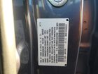 2016 Honda Crv Silver vin: 3CZRM3H57GG721901