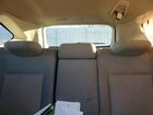 2016 Honda Crv Silver vin: 3CZRM3H57GG721901