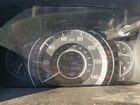 2016 Honda Crv Silver vin: 3CZRM3H57GG721901