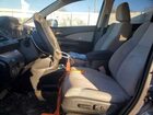 2016 Honda Crv Silver vin: 3CZRM3H57GG721901