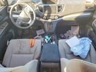 2016 Honda Crv Silver vin: 3CZRM3H57GG721901