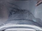 2018 Honda Hr-v Lx Серебряный vin: 3CZRU5H30JG700941