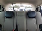2017 Honda Hr-v Lx Серебряный vin: 3CZRU5H35HG708575