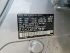 2017 Honda Hr-v Lx Серебряный vin: 3CZRU5H35HG708575