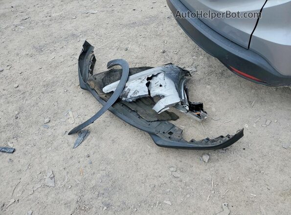 3CZRU5H35HG708575 2017 HONDA HR-V Серебряный Вид наклейки с VIN-кодом