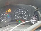 2017 Honda Hr-v Lx Серебряный vin: 3CZRU5H35HG708575