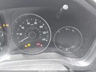 2018 Honda Hr-v Lx Черный vin: 3CZRU5H37JM712733