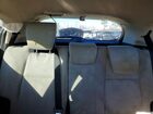 2019 Honda Hr-v Lx Серебряный vin: 3CZRU5H37KG705846