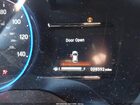 2021 Honda Hr-v 2wd Ex Синий vin: 3CZRU5H50MM714619
