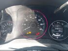 2018 Honda Hr-v Ex Черный vin: 3CZRU5H52JM708042
