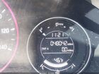 2018 Honda Hr-v Ex Черный vin: 3CZRU5H52JM708042