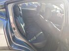 2019 Honda Hr-v Exl Угольный vin: 3CZRU5H73KM710823
