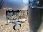 2019 Honda Hr-v Exl Угольный vin: 3CZRU5H73KM710823