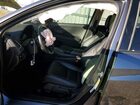 2019 Honda Hr-v Exl Угольный vin: 3CZRU5H73KM710823
