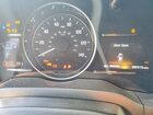 2019 Honda Hr-v Exl Угольный vin: 3CZRU5H73KM710823