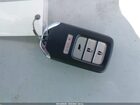 2018 Honda Hr-v Ex-l White vin: 3CZRU5H74JM711784