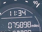 2018 Honda Hr-v Ex-l White vin: 3CZRU5H74JM711784