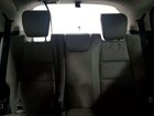2021 Honda Hr-v Exl Серебряный vin: 3CZRU5H77MM720399
