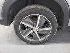 2021 Honda Hr-v Exl Серебряный vin: 3CZRU5H77MM720399 Damage: Right Rear Wheel, Curb Rash, > 12 Inches