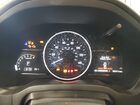 2021 Honda Hr-v Exl Серебряный vin: 3CZRU5H77MM720399 Damage: Warning Light - Engine, On, Unacceptable
