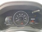 2019 Honda Hr-v Exl Красный vin: 3CZRU5H78KM709716