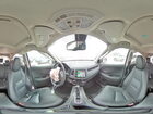 2019 Honda Hr-v Exl Красный vin: 3CZRU5H78KM709716