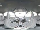 2019 Honda Hr-v Sport Красный vin: 3CZRU6H13KG700695