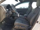 2019 Honda Hr-v Sport Белый vin: 3CZRU6H14KM741919