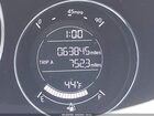 2019 Honda Hr-v Sport Серый vin: 3CZRU6H15KG706904