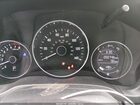2021 Honda Hr-v Awd Sport Белый vin: 3CZRU6H16MM747501